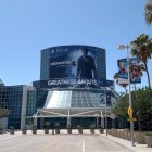 Antonio Banderas y Tom Holland protagonizan el tráiler de “Uncharted»