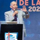 Ezequiel Molina Rosario. (Fuente externa).