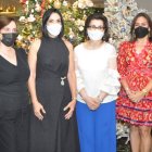 30_¡Vivir!_13_1,p08