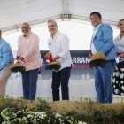 Complejo-educativo-y-deportivo