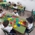 WhatsApp-Image-2021-09-06-at-11.52.06-AM-2