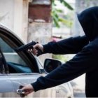 Roban en asalto un millón de dólares en menos de 1 minuto en Brooklyn