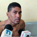 Jefferson-Cabral-Guzman-1