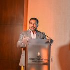 Alterra Village presenta segunda etapa de desarrollo de su proyecto