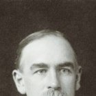 John M. Keynes