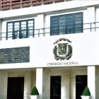 Paguen multas de reos viejos