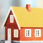 Crédito a la vivienda