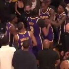 621698828_212560749_1024x576