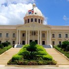 Palacio Nacional