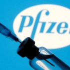 Pfizer 