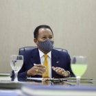 Jaime Marte Martínez,