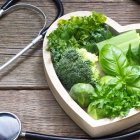CORAZON_SANO_BBVA_SUIZA_20180528.02