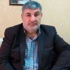exdiputado-sirio-Medhat-Saleh