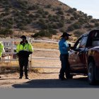 El equipo dijo que colabora con las autoridades.AP