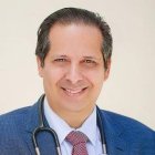 Cardiologo-Victor-Atallah-1