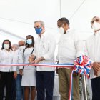 WhatsApp-Image-2021-09-04-at-5.25.26-PM