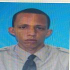 WhatsApp Image 2021-11-03 at 2.09.44 PM