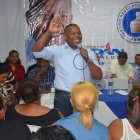 Boletín HOY| Visas a EEUU| Adán Peguero| Alexis Victoria Yeb| Agustín Laje| Quirinito