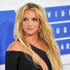 Britney Spears