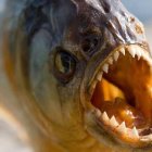 Imagen-archivo-peligrosa-pirana_1625547830_146537770_667x375