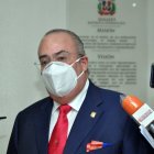 Charlie Mariotti. Hoy/ Arlenis Castillo