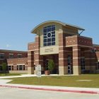 MissouriCityMSMissouriCityTX