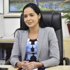 WhatsApp Image 2021-10-23 at 11.21.40 AM