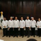 Orden Dominicana de Francmasones
