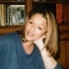 WhatsApp-Image-2021-11-02-at-9.51.39-AM