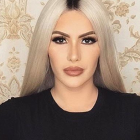 Alexandra MVP