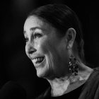 f.elconfidencial.com_original_4ba_012_555_4ba0125556caad1cebe1adeea9493fb4