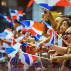 WhatsApp Image 2021-12-28 at 7.51.23 AM