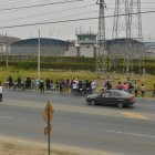 carcel-guayaquil_17352244_20211002172712