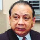 Diómedes Núñez Polanco