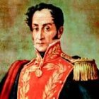 Simón Bolívar