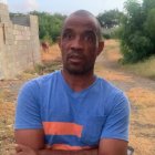 WhatsApp-Image-2021-12-28-at-8.25.20-PM