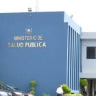 Lea aquí la resolución del MSP que establece tercera dosis obligatoria