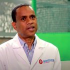 WhatsApp Image 2021-11-02 at 12.03.40 PM