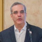 Presidente hablará al país este domingo junto al director de la PN