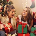 En pandemia,
  los dispositivos electrónicos, más que nunca,  se volvieron   una necesidad en el ser humano como forma de comunicación y distracción.