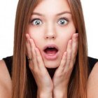 _122519238_gettyimages-494856557