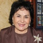 Carmen Salinas