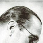 image-9-4