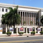 800px-Ministerio_educacion_republica_dominicana