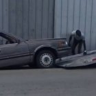 CARRO 2