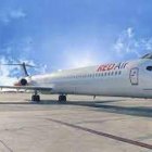 red-air-iniciara-vuelos-charter-a-miami-desde-santo-domingo