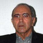Guillermo Caram