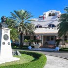 Video: Familiares de fallecidos en accidente de México reciben sus cuerpos