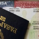 La iniciativa permitirá a los ciudadanos dominicanos trabajar de forma temporal en la isla.