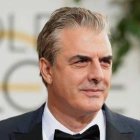 chris-noth-kibG-620×349@abc